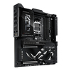 Miniatura zdjęcia: Płyta główna ASUS ROG Crosshair X870E EXTREME s.AM5 Miniatura zdjęcia: Płyta główna ASUS ROG Crosshair X870E EXTREME s.AM5