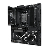 Miniatura zdjęcia: Płyta główna ASUS ROG Crosshair X870E EXTREME s.AM5 Miniatura zdjęcia: Płyta główna ASUS ROG Crosshair X870E EXTREME s.AM5