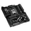 Miniatura zdjęcia: Płyta główna ASUS ROG Crosshair X870E EXTREME s.AM5 Miniatura zdjęcia: Płyta główna ASUS ROG Crosshair X870E EXTREME s.AM5