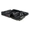 Miniatura zdjęcia: Płyta główna ASUS ROG Crosshair X870E EXTREME s.AM5 Miniatura zdjęcia: Płyta główna ASUS ROG Crosshair X870E EXTREME s.AM5