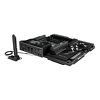 Miniatura zdjęcia: Płyta główna ASUS ROG Crosshair X870E EXTREME s.AM5 Miniatura zdjęcia: Płyta główna ASUS ROG Crosshair X870E EXTREME s.AM5