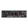 Miniatura zdjęcia: Płyta główna ASUS ROG Crosshair X870E EXTREME s.AM5 Miniatura zdjęcia: Płyta główna ASUS ROG Crosshair X870E EXTREME s.AM5