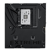 Miniatura zdjęcia: Płyta główna ASUS ROG Crosshair X870E EXTREME s.AM5 Miniatura zdjęcia: Płyta główna ASUS ROG Crosshair X870E EXTREME s.AM5