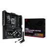 Miniatura zdjęcia: Płyta główna ASUS ROG Crosshair X870E EXTREME s.AM5 Miniatura zdjęcia: Płyta główna ASUS ROG Crosshair X870E EXTREME s.AM5