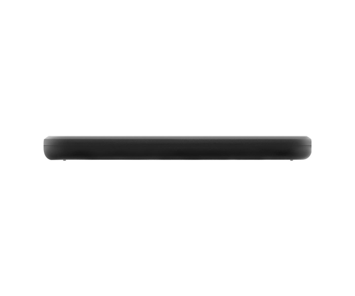 Zdjęcie produktu: Dysk przenośny ADATA AHV300-2TU31-CBK 2TB 2.5 Zdjęcie produktu: Dysk przenośny ADATA AHV300-2TU31-CBK 2TB 2.5