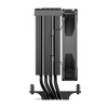 Miniatura zdjęcia: Chłodzenie CPU Valkyrie Surge Light Black