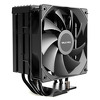 Miniatura zdjęcia: Chłodzenie CPU Valkyrie Surge Light Black