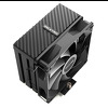 Miniatura zdjęcia: Chłodzenie CPU Valkyrie Surge Light Black