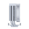 Miniatura zdjęcia: Chłodzenie CPU Valkyrie Surge Light White