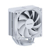 Miniatura zdjęcia: Chłodzenie CPU Valkyrie Surge Light White