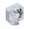 Miniatura zdjęcia: Chłodzenie CPU Valkyrie Surge Light White