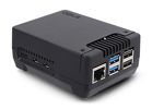 Miniatura zdjęcia: Obudowa Argon40 NEO 5 M.2 NVMe PCIe do Raspberry Pi 5 Miniatura zdjęcia: Obudowa Argon40 NEO 5 M.2 NVMe PCIe do Raspberry Pi 5