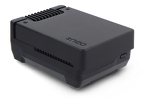 Miniatura zdjęcia: Obudowa Argon40 NEO 5 M.2 NVMe PCIe do Raspberry Pi 5 Miniatura zdjęcia: Obudowa Argon40 NEO 5 M.2 NVMe PCIe do Raspberry Pi 5