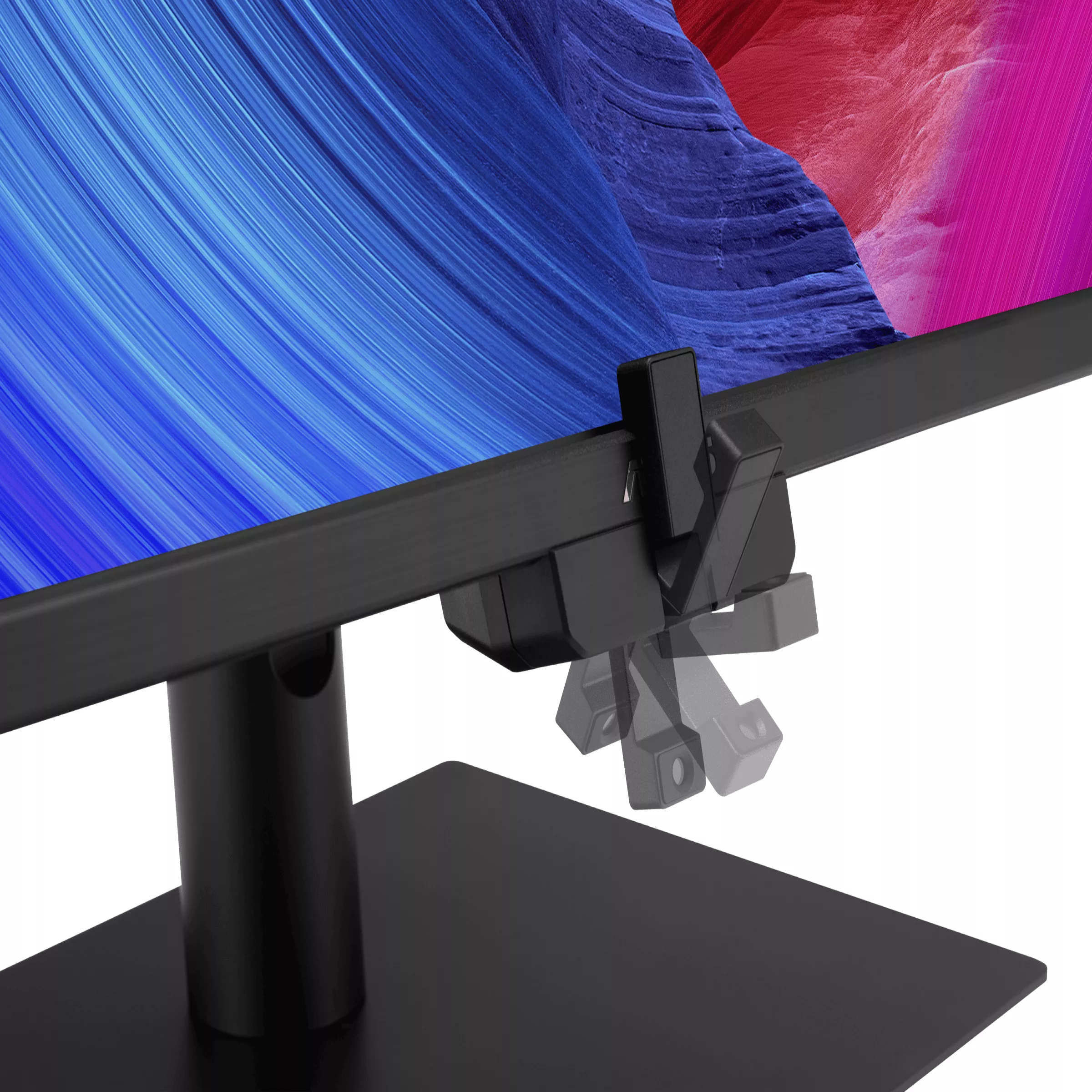 Monitor Asus ProArt PA27UCGE Monitor Asus ProArt PA27UCGE