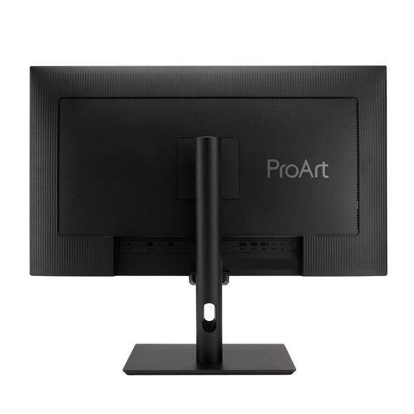 Zdjęcie produktu: Monitor Asus ProArt PA27UCGE Zdjęcie produktu: Monitor Asus ProArt PA27UCGE