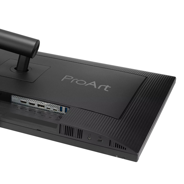 Zdjęcie produktu: Monitor Asus ProArt PA27UCGE Zdjęcie produktu: Monitor Asus ProArt PA27UCGE