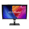 Monitor Asus ProArt PA27UCGE (90LM04NC-B01K71)