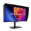Miniatura zdjęcia: Monitor Asus ProArt PA27UCGE Miniatura zdjęcia: Monitor Asus ProArt PA27UCGE