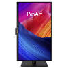 Miniatura zdjęcia: Monitor Asus ProArt PA27UCGE Miniatura zdjęcia: Monitor Asus ProArt PA27UCGE