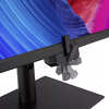 Miniatura zdjęcia: Monitor Asus ProArt PA27UCGE Miniatura zdjęcia: Monitor Asus ProArt PA27UCGE