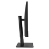 Miniatura zdjęcia: Monitor Asus ProArt PA27UCGE Miniatura zdjęcia: Monitor Asus ProArt PA27UCGE