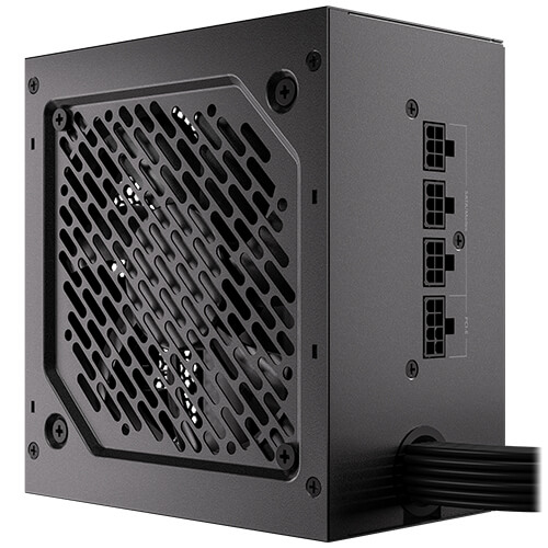 Zasilacz Antec Signature CSK1000 Pro ATX 3.1 1000W