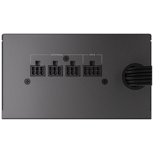 Zasilacz Antec Signature CSK1000 Pro ATX 3.1 1000W