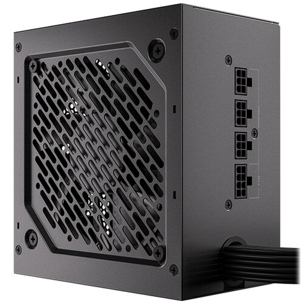 Zdjęcie produktu: Zasilacz Antec Signature CSK1000 Pro ATX 3.1 1000W