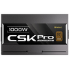 Zasilacz Antec Signature CSK1000 Pro ATX 3.1 1000W