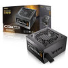 Miniatura zdjęcia: Zasilacz Antec Signature CSK1000 Pro ATX 3.1 1000W