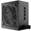 Miniatura zdjęcia: Zasilacz Antec Signature CSK1000 Pro ATX 3.1 1000W