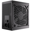 Miniatura zdjęcia: Zasilacz Antec Signature CSK1000 Pro ATX 3.1 1000W