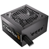 Miniatura zdjęcia: Zasilacz Antec Signature CSK1000 Pro ATX 3.1 1000W