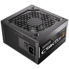Miniatura zdjęcia: Zasilacz Antec Signature CSK1000 Pro ATX 3.1 1000W