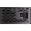 Miniatura zdjęcia: Zasilacz Antec Signature CSK1000 Pro ATX 3.1 1000W