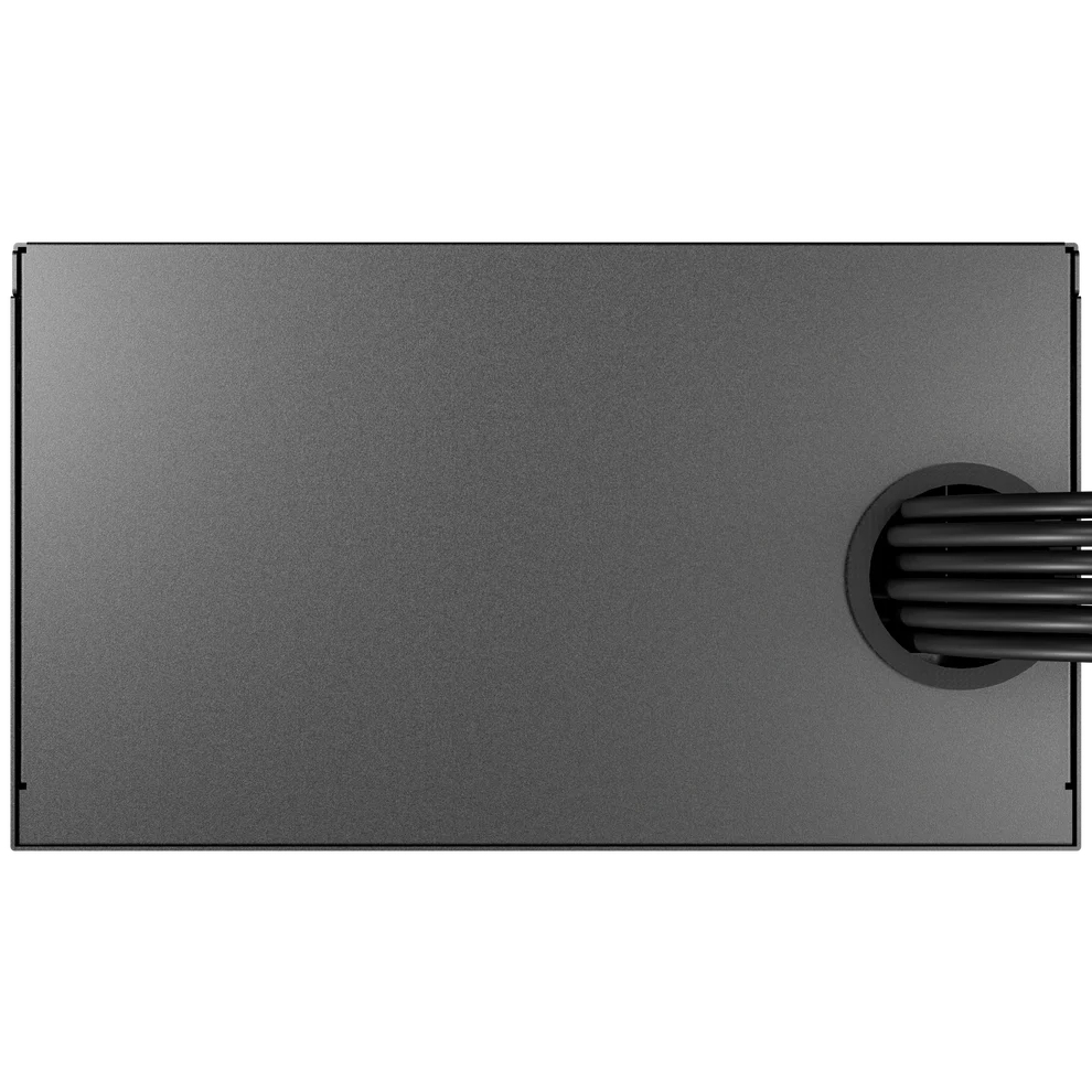Zasilacz Antec Cuprum Strike CSK550DC 550W Zasilacz Antec Cuprum Strike CSK550DC 550W