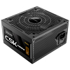 Miniatura zdjęcia: Zasilacz Antec Cuprum Strike CSK550DC 550W Miniatura zdjęcia: Zasilacz Antec Cuprum Strike CSK550DC 550W