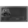 Miniatura zdjęcia: Zasilacz Antec Cuprum Strike CSK550DC 550W Miniatura zdjęcia: Zasilacz Antec Cuprum Strike CSK550DC 550W