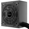 Miniatura zdjęcia: Zasilacz Antec Cuprum Strike CSK550DC 550W Miniatura zdjęcia: Zasilacz Antec Cuprum Strike CSK550DC 550W