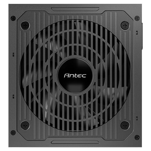 Zasilacz Antec Cuprum Strike CSK650DC 650W Zasilacz Antec Cuprum Strike CSK650DC 650W