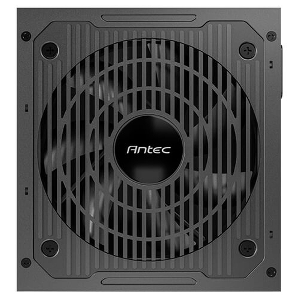 Zdjęcie produktu: Zasilacz Antec Cuprum Strike CSK650DC 650W Zdjęcie produktu: Zasilacz Antec Cuprum Strike CSK650DC 650W