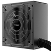 Miniatura zdjęcia: Zasilacz Antec Cuprum Strike CSK650DC 650W Miniatura zdjęcia: Zasilacz Antec Cuprum Strike CSK650DC 650W