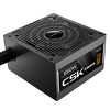 Miniatura zdjęcia: Zasilacz Antec Cuprum Strike CSK650DC 650W Miniatura zdjęcia: Zasilacz Antec Cuprum Strike CSK650DC 650W