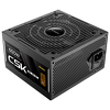 Miniatura zdjęcia: Zasilacz Antec Cuprum Strike CSK650DC 650W Miniatura zdjęcia: Zasilacz Antec Cuprum Strike CSK650DC 650W