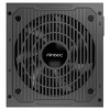 Miniatura zdjęcia: Zasilacz Antec Cuprum Strike CSK650DC 650W Miniatura zdjęcia: Zasilacz Antec Cuprum Strike CSK650DC 650W