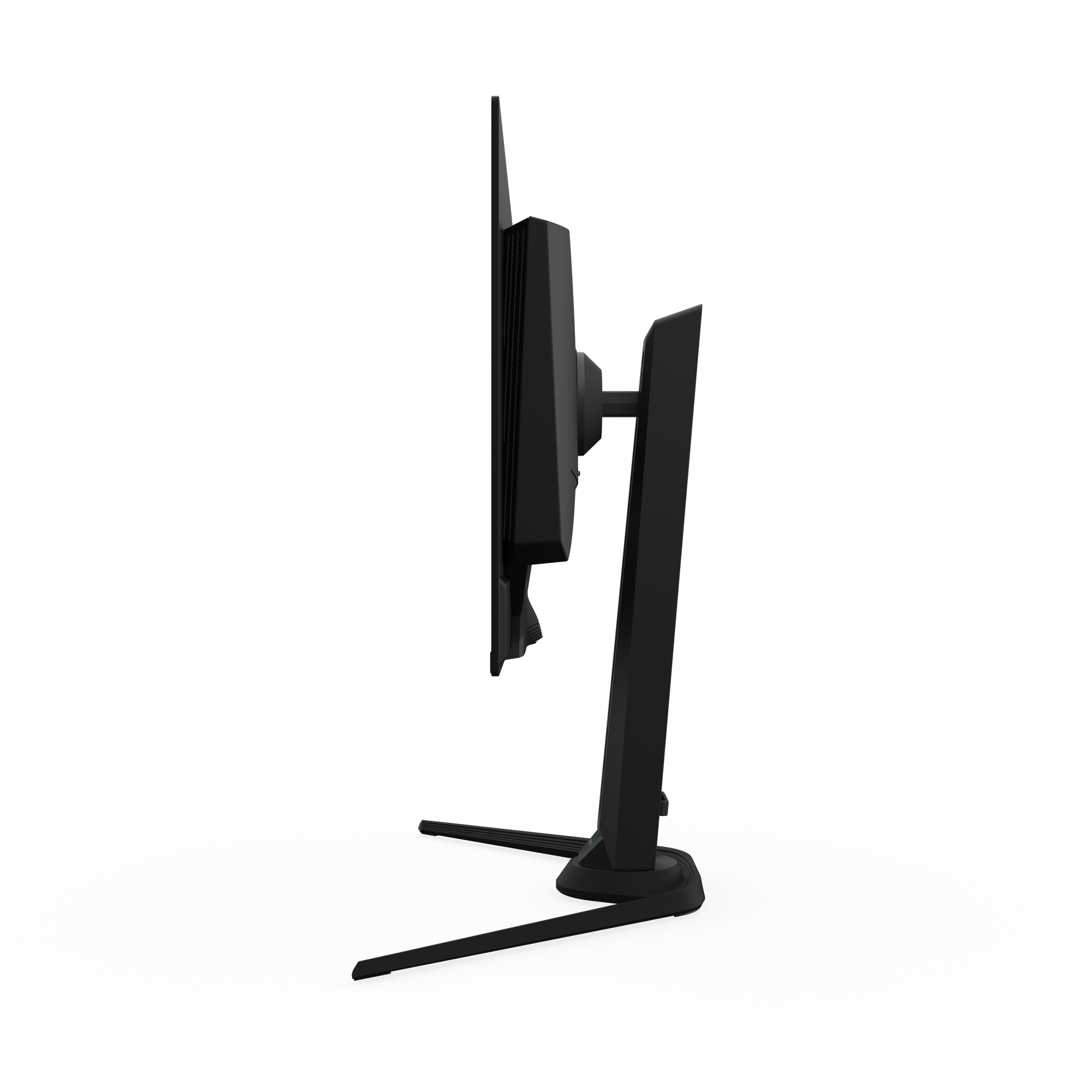 Monitor Gigabyte Aorus FO27Q5P 27 Monitor Gigabyte Aorus FO27Q5P 27