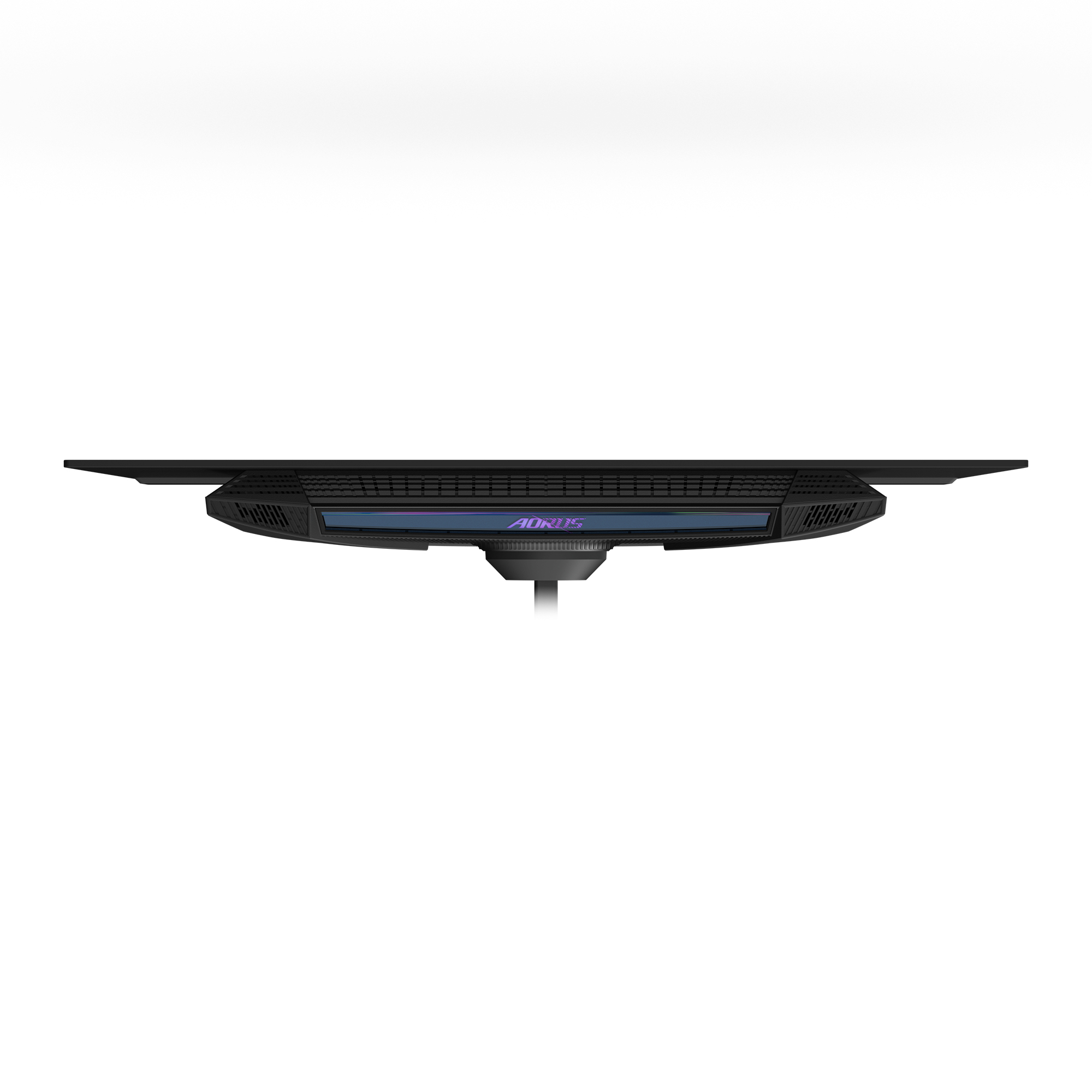 Monitor Gigabyte Aorus FO27Q5P 27 Monitor Gigabyte Aorus FO27Q5P 27