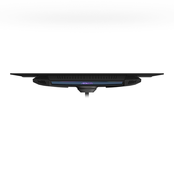 Zdjęcie produktu: Monitor Gigabyte Aorus FO27Q5P 27 Zdjęcie produktu: Monitor Gigabyte Aorus FO27Q5P 27