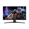 Miniatura zdjęcia: Monitor Gigabyte Aorus FO27Q5P 27 Miniatura zdjęcia: Monitor Gigabyte Aorus FO27Q5P 27