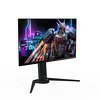 Miniatura zdjęcia: Monitor Gigabyte Aorus FO27Q5P 27 Miniatura zdjęcia: Monitor Gigabyte Aorus FO27Q5P 27